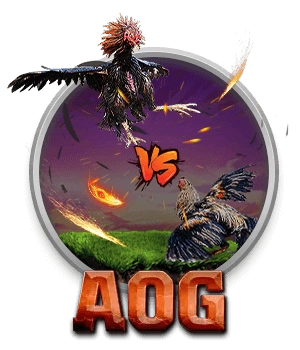 AOG