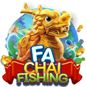 FA CHAI FISHING