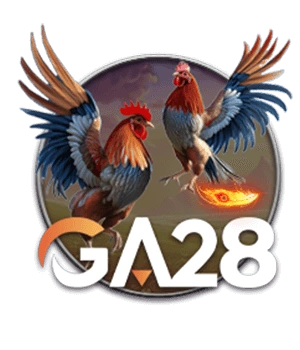 Ga28