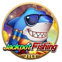 Jackpot Fishing