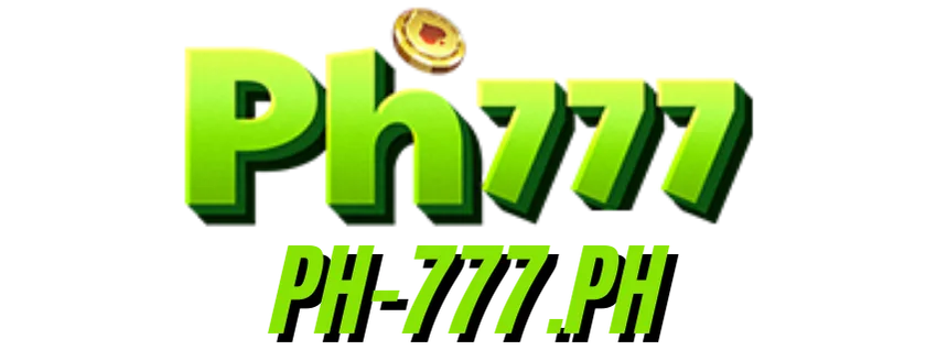 PH777 login