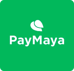 PayMaya