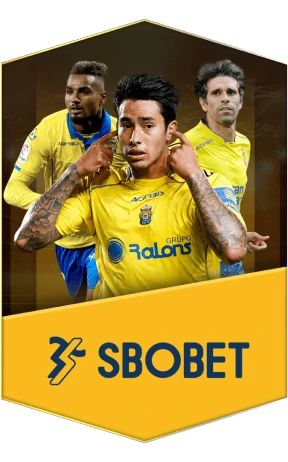 SBOBET Gaming