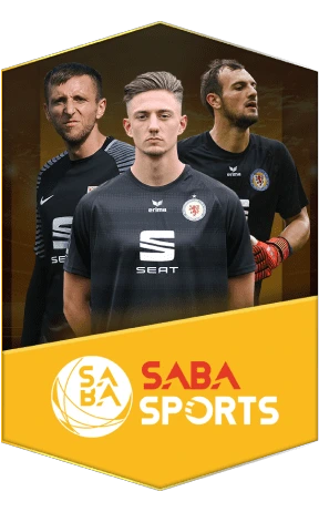 Saba Sport