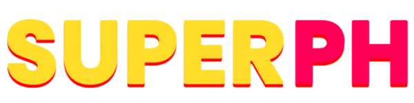 SuperPH