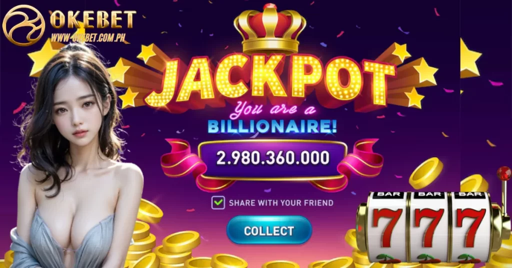 Tips for Easy Jackpot Wins