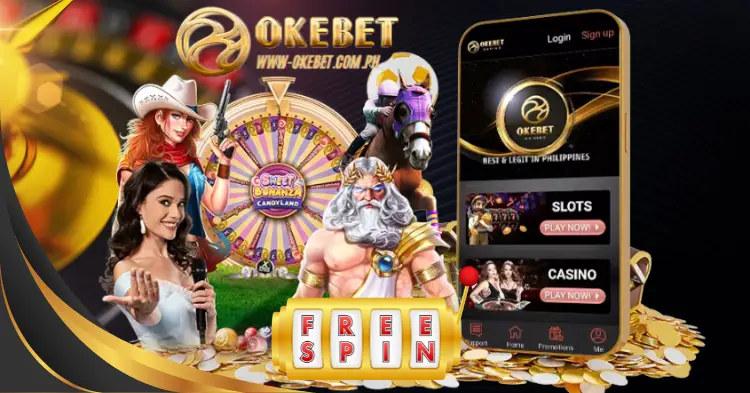 Ultimate Tips for Okebet Bingo Success