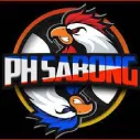 Ph-sabong