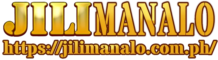 jilimanalo-logo