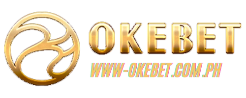 Okebet | Okebet Gaming | Okebet Slot